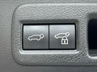 Toyota Venza 2021 AWD Limited 4dr Crossover
