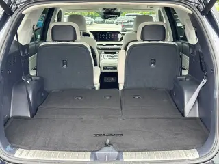 Hyundai PALISADE 2024 AWD Calligraphy 4dr SUV