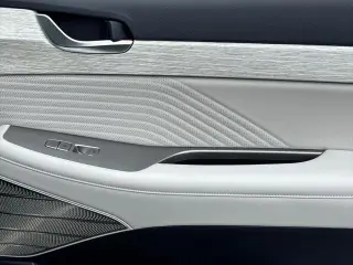 Hyundai PALISADE 2024 AWD Calligraphy 4dr SUV