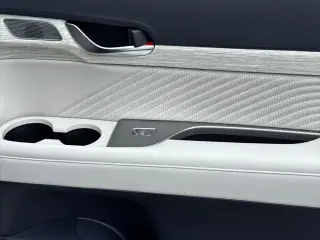 Hyundai PALISADE 2024 AWD Calligraphy 4dr SUV