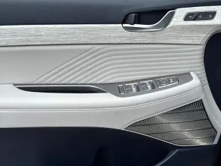 Hyundai PALISADE 2024 AWD Calligraphy 4dr SUV