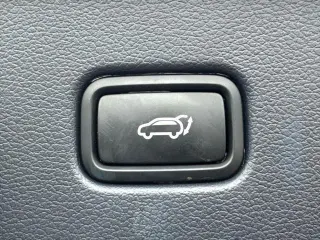 Hyundai PALISADE 2024 AWD Calligraphy 4dr SUV