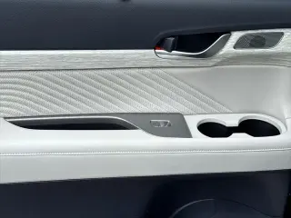 Hyundai PALISADE 2024 AWD Calligraphy 4dr SUV