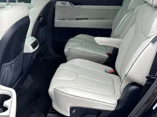 Hyundai PALISADE 2024 AWD Calligraphy 4dr SUV