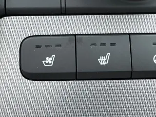 Hyundai PALISADE 2024 AWD Calligraphy 4dr SUV