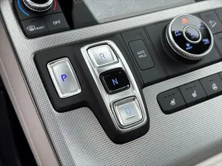Hyundai PALISADE 2024 AWD Calligraphy 4dr SUV