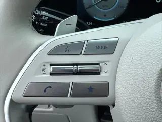 Hyundai PALISADE 2024 AWD Calligraphy 4dr SUV