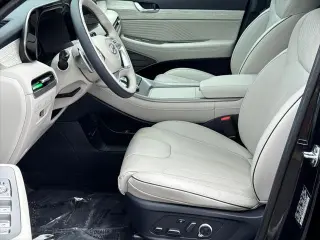 Hyundai PALISADE 2024 AWD Calligraphy 4dr SUV