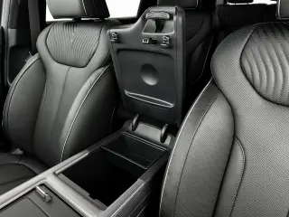 Hyundai PALISADE 2024 Calligraphy 4dr SUV