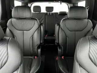 Hyundai PALISADE 2024 Calligraphy 4dr SUV