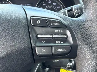 Hyundai ELANTRA GT 2018 4dr Hatchback 6M