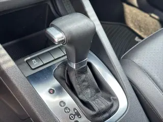 Volkswagen Jetta 2010 SE 4dr Sedan 5M