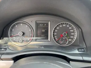 Volkswagen Jetta 2010 SE 4dr Sedan 5M