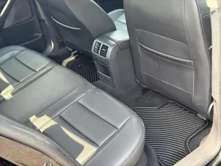 Volkswagen Jetta 2010 SE 4dr Sedan 5M