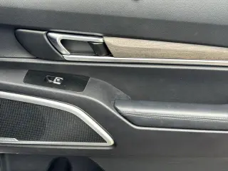Kia Telluride 2021 EX 4dr SUV