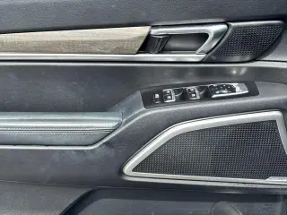 Kia Telluride 2021 EX 4dr SUV