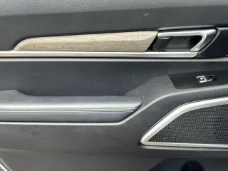 Kia Telluride 2021 EX 4dr SUV