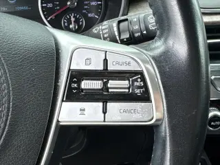 Kia Telluride 2021 EX 4dr SUV