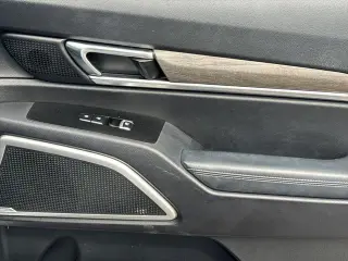 Kia Telluride 2021 EX 4dr SUV