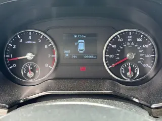 Kia Telluride 2021 EX 4dr SUV
