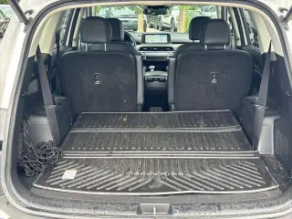 Kia Telluride 2021 EX 4dr SUV