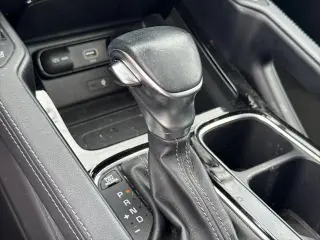 Kia Telluride 2021 EX 4dr SUV