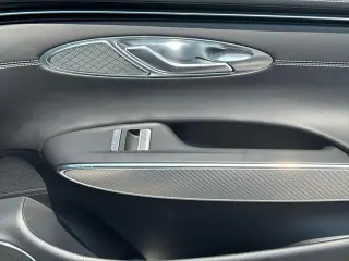 Genesis GV70 2024 AWD 2.5T Standard 4dr SUV