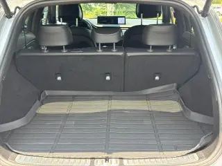 Genesis GV70 2024 AWD 2.5T Standard 4dr SUV