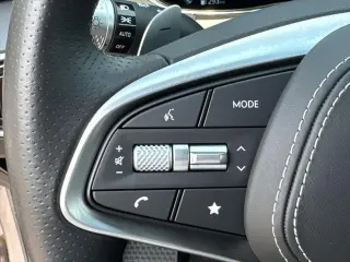Genesis GV70 2024 AWD 2.5T Standard 4dr SUV