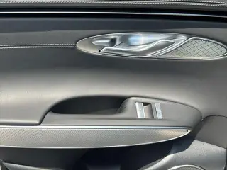 Genesis GV70 2024 AWD 2.5T Standard 4dr SUV