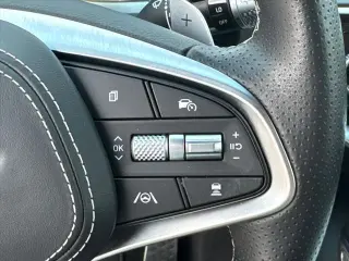 Genesis GV70 2024 AWD 2.5T Standard 4dr SUV