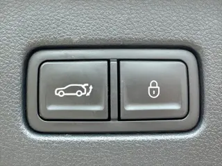 Genesis GV70 2024 AWD 2.5T Standard 4dr SUV