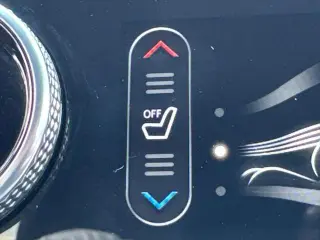 Genesis GV70 2024 AWD 2.5T Standard 4dr SUV