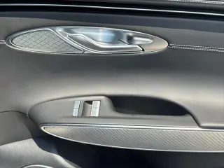Genesis GV70 2024 AWD 2.5T Standard 4dr SUV