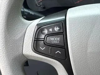 Toyota Sienna 2014 LE 7-Passenger Auto Access Seat 4dr Mini-Van