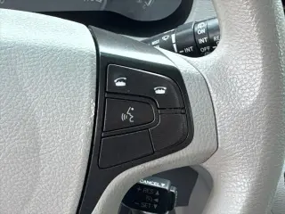 Toyota Sienna 2014 LE 7-Passenger Auto Access Seat 4dr Mini-Van