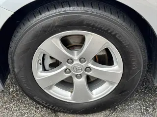 Toyota Sienna 2014 LE 7-Passenger Auto Access Seat 4dr Mini-Van