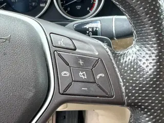 Mercedes-Benz E-Class 2016 AWD E 350 4MATIC 4dr Sedan