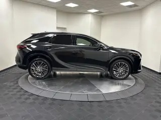 Lexus RX 350 2023 Premium 4dr SUV