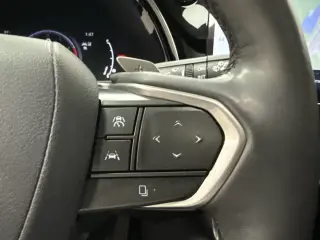 Lexus RX 350 2023 Premium 4dr SUV