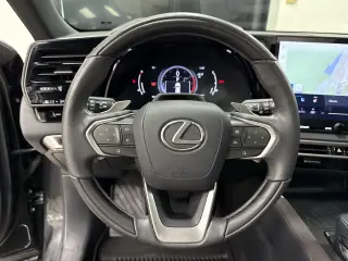 Lexus RX 350 2023 Premium 4dr SUV