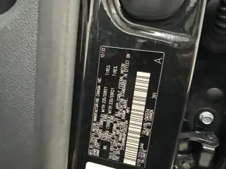 Lexus RX 350 2023 Premium 4dr SUV