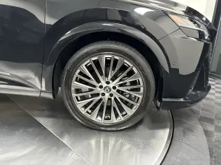 Lexus RX 350 2023 Premium 4dr SUV