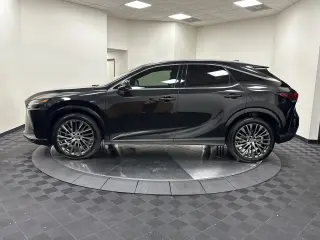 Lexus RX 350 2023 Premium 4dr SUV