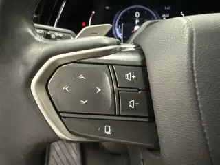 Lexus RX 350 2023 Premium 4dr SUV