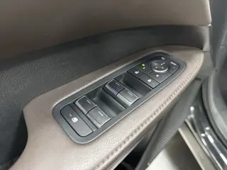 Lexus RX 350 2023 Premium 4dr SUV