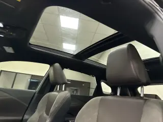 Lexus RX 350 2023 Premium 4dr SUV