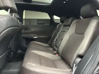 Lexus RX 350 2023 Premium 4dr SUV