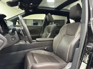 Lexus RX 350 2023 Premium 4dr SUV