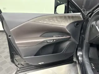 Lexus RX 350 2023 Premium 4dr SUV